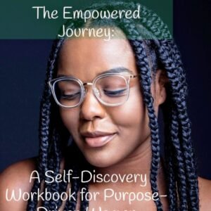 The Empowered Journey